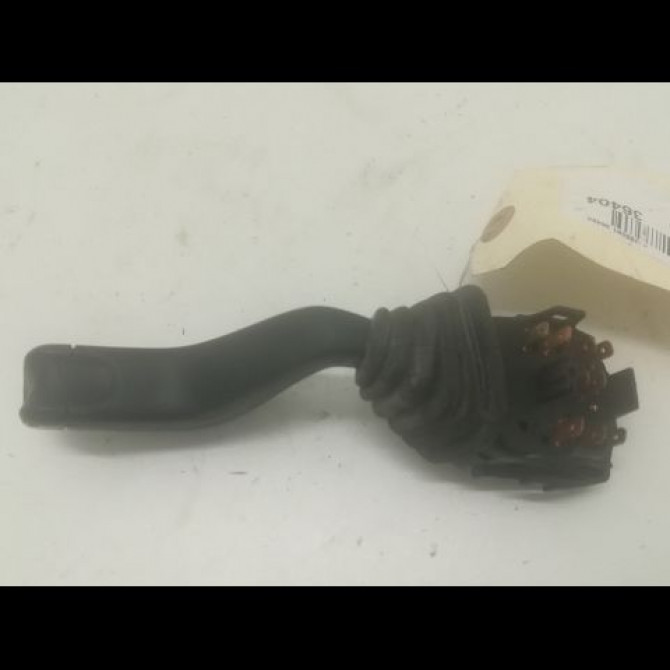 Commande essuie glace occasion OPEL ASTRA I Phase 1 BREAK 10-1991->05-1994 1.6i 100ch 90243395 2