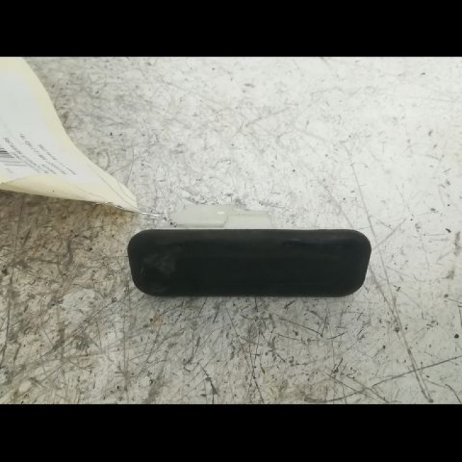 Actionneur serrure hayon occasion PEUGEOT 308 I Phase 1 09-2007->03-2011 2.0 HDI 16v 136ch 1