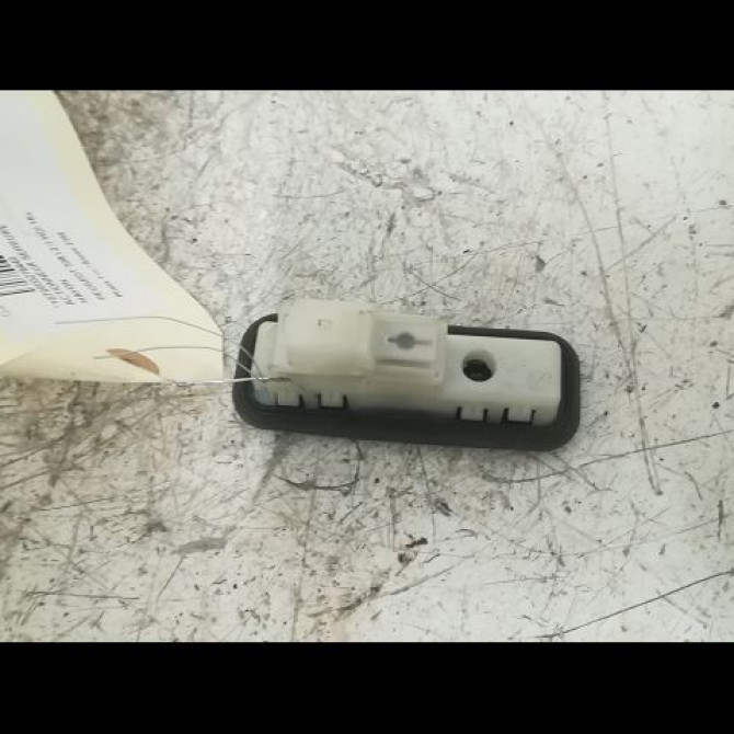 Actionneur serrure hayon occasion PEUGEOT 308 I Phase 1 09-2007->03-2011 2.0 HDI 16v 136ch 2