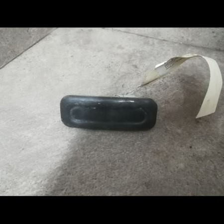 Actionneur serrure hayon occasion PEUGEOT 308 I Phase 1 09-2007->03-2011