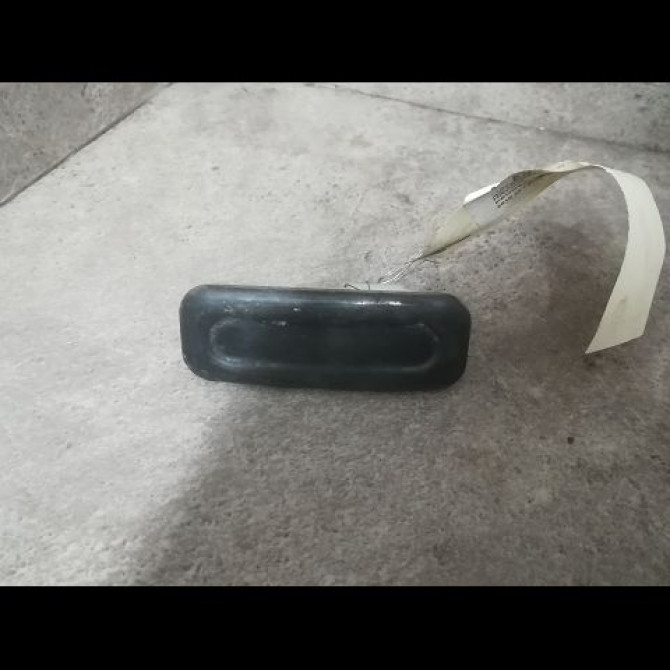 Actionneur serrure hayon occasion PEUGEOT 308 I Phase 1 09-2007->03-2011 1