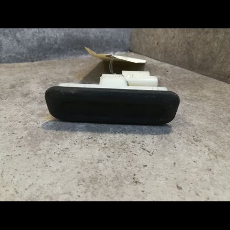 Actionneur serrure hayon occasion PEUGEOT 308 I Phase 1 09-2007->03-2011 1.6 HDI 16v 90ch