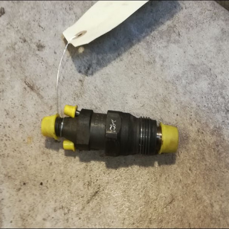 occasion CITROEN C15 Phase 1 07-1987->06-1996 1.8 D 198441