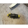 INJECTEUR 3