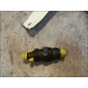 INJECTEUR 3