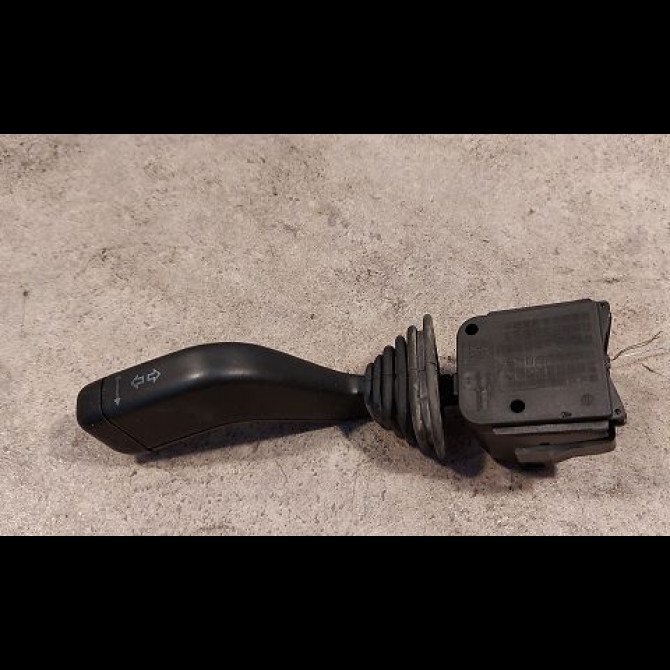 Commande clignotant occasion OPEL CORSA II Phase 1 03-1993->04-1997 1.2i 90213283 1