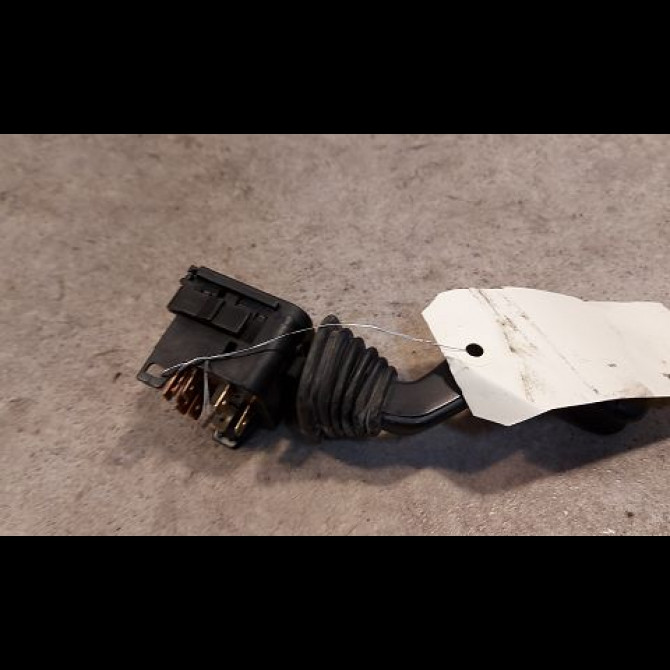 Commande clignotant occasion OPEL CORSA II Phase 1 03-1993->04-1997 1.2i 90213283 2