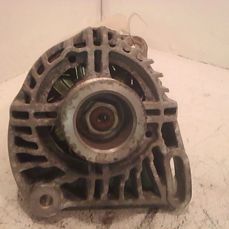 Alternateur occasion FORD KA II Phase 1 10-2008->... 1.2i 69ch 1719535