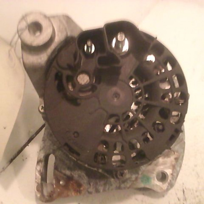 Alternateur occasion FORD KA II Phase 1 10-2008->... 1.2i 69ch 1719535 3