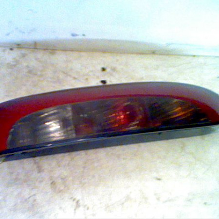 Feu arrière gauche occasion OPEL CORSA III Phase 2 08-2003->09-2006 1.3 CDTI 93170222