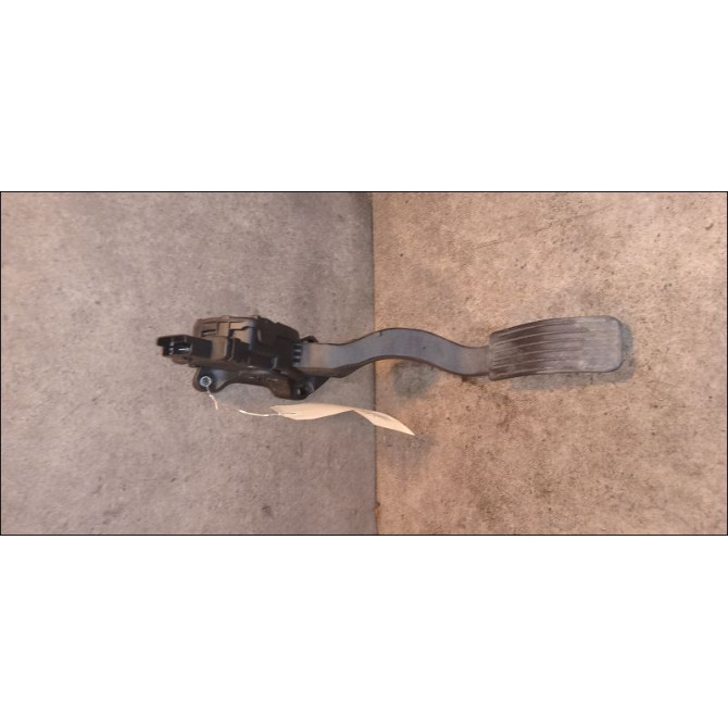 Potentiometre accelerateur occasion PEUGEOT 207 Phase 1 04-2006->06-2013 1.4 VTI 16v 95ch 1