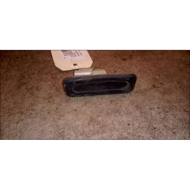 Actionneur serrure hayon occasion PEUGEOT 308 I Phase 1 09-2007->03-2011 1.6 HDI 16v 110ch 1