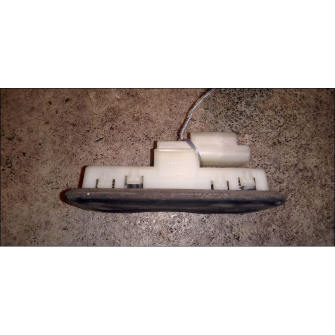 Actionneur serrure hayon occasion PEUGEOT 308 I Phase 1 09-2007->03-2011 1.6 HDI 16v 110ch 2