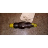 INJECTEUR 2