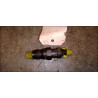 INJECTEUR 3