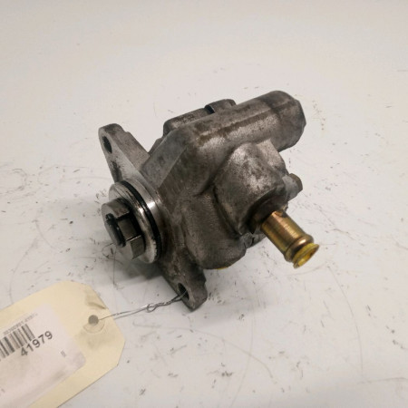 Pompe direction assistee occasion DUCATO III Phase 1 06-2006->10-2014 46460675