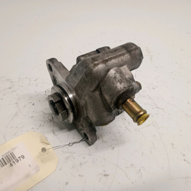 Pompe direction assistee occasion DUCATO III Phase 1 06-2006->10-2014 46460675 1