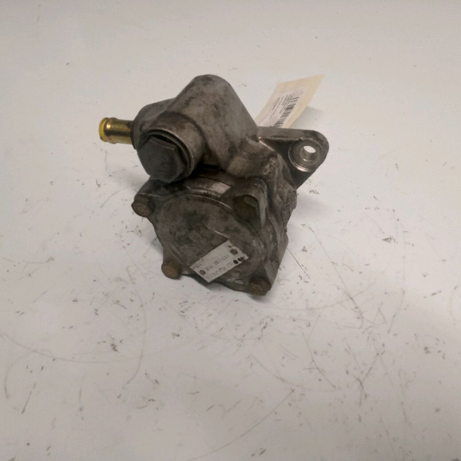 Pompe direction assistee occasion DUCATO III Phase 1 06-2006->10-2014 46460675 2