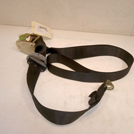 Ceinture arrière droite occasion OPEL CORSA II Phase 1 03-1993->04-1997 1.4i 90444264