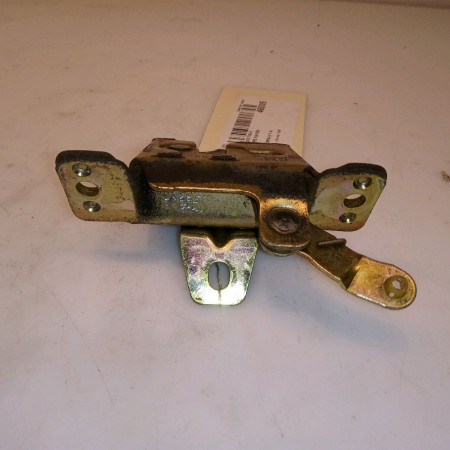 Serrure hayon occasion OPEL CORSA II Phase 1 03-1993->04-1997 1.4i 9114097