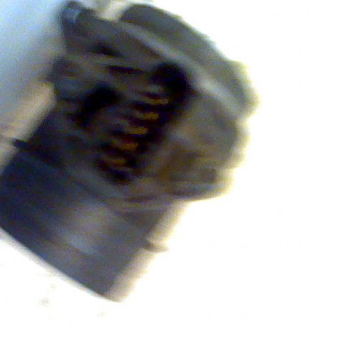 Debimetre air occasion SEAT IBIZA III Phase 2 03-2006->06-2009 1.4 TDI 80ch 038906461B 2