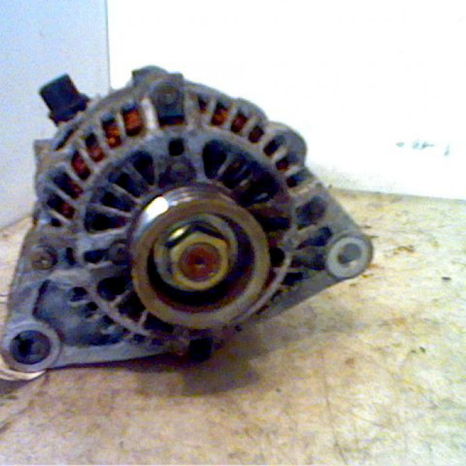 Alternateur occasion FORD PUMA phase 1 06-1997->09-2002 1