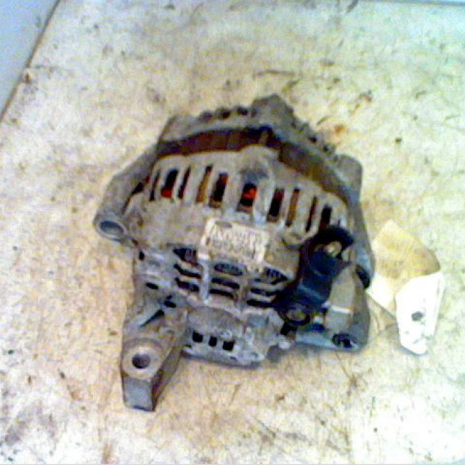 Alternateur occasion FORD PUMA phase 1 06-1997->09-2002 2