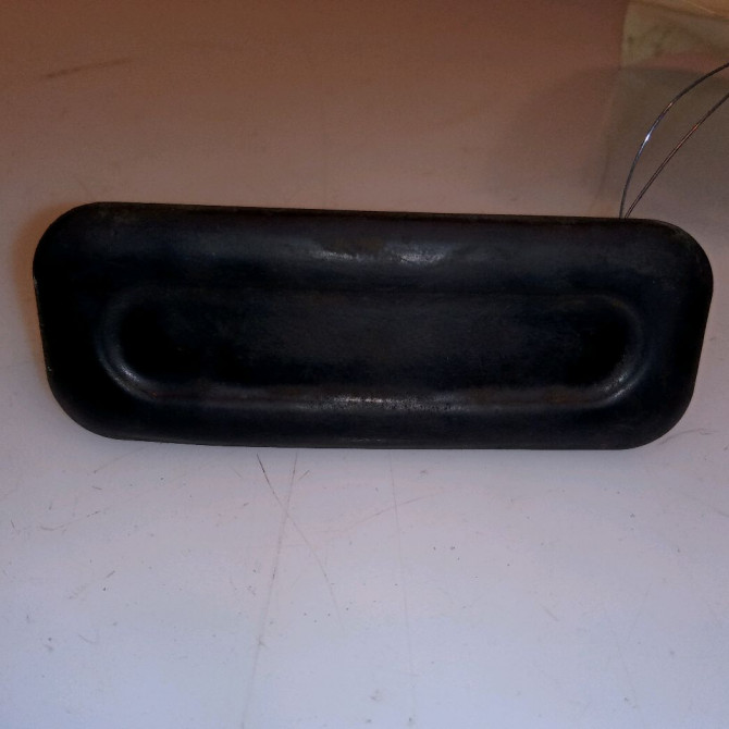 Actionneur serrure hayon occasion PEUGEOT 308 I Phase 1 09-2007->03-2011 1.6 HDI 16v 110ch 1