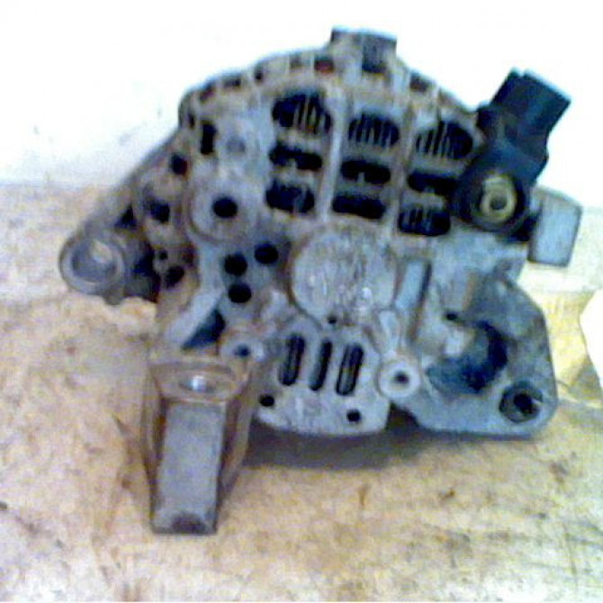 Alternateur occasion FORD PUMA phase 1 06-1997->09-2002 3