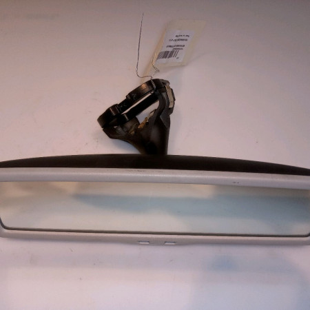 Retroviseur interieur occasion VOLKSWAGEN GOLF VI Phase 1 10-2008->04-2013 1.4 TSI 16v 122ch