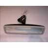 RETROVISEUR INTERIEUR