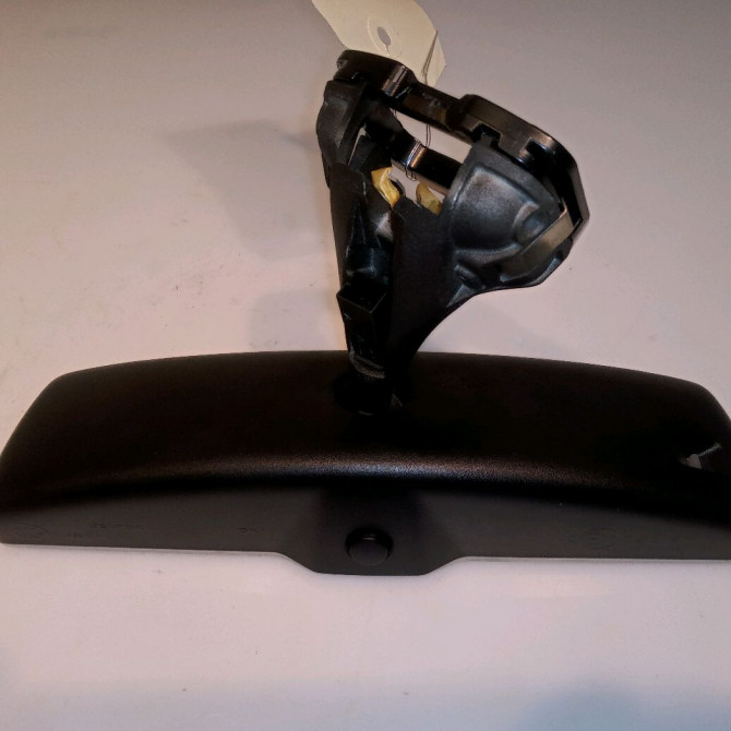 Retroviseur interieur occasion VOLKSWAGEN GOLF VI Phase 1 10-2008->04-2013 1.4 TSI 16v 122ch 2