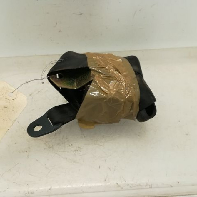 Ceinture arrière droite occasion PEUGEOT 405 Phase 1 07-1987->06-1992 1