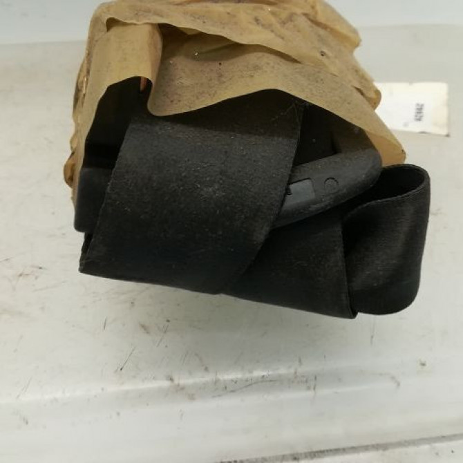 Ceinture arrière droite occasion PEUGEOT 405 Phase 1 07-1987->06-1992 2