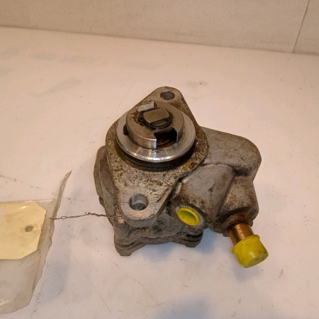 Pompe direction assistee occasion DUCATO II 46460675