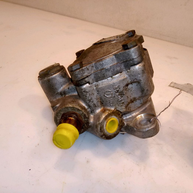 Pompe direction assistee occasion DUCATO II 46460675 2