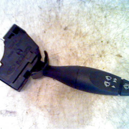 Commande essuie glace occasion FORD FIESTA V Phase 1 09-2002->10-2005 1.4 TDCI