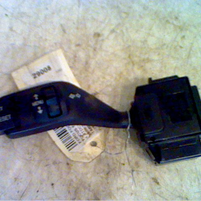 Commande clignotant occasion FORD FOCUS II Phase 1 09-2004->12-2007 1.8 TDCI 115ch 1362588 1