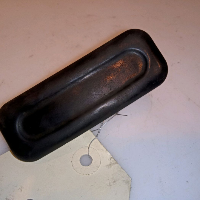 Actionneur serrure hayon occasion PEUGEOT 308 I Phase 1 09-2007->03-2011 2.0 HDI 16v 136ch 1