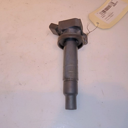 occasion TOYOTA AYGO I Phase 2 01-2009->06-2012 1.0 VVTI 9091902262