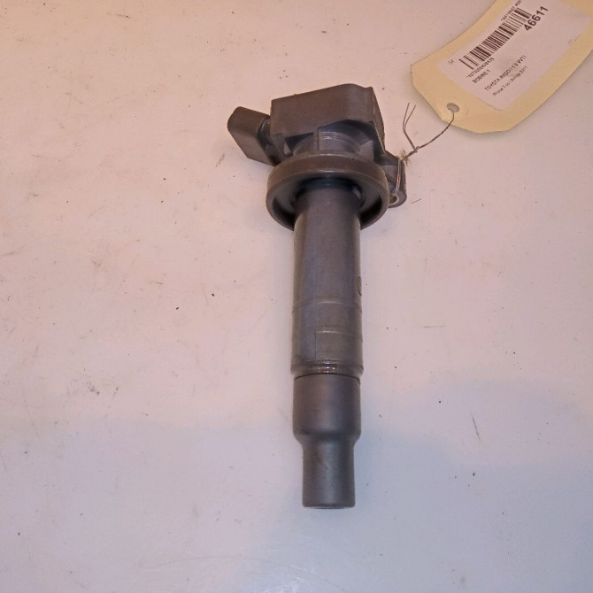 occasion TOYOTA AYGO I Phase 2 01-2009->06-2012 1.0 VVTI 9091902262 1