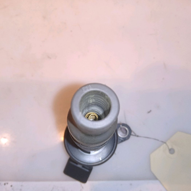 occasion TOYOTA AYGO I Phase 2 01-2009->06-2012 1.0 VVTI 9091902262 3