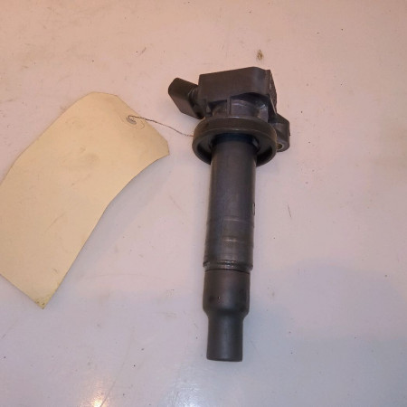 occasion TOYOTA AYGO I Phase 2 01-2009->06-2012 1.0 VVTI 9091902262