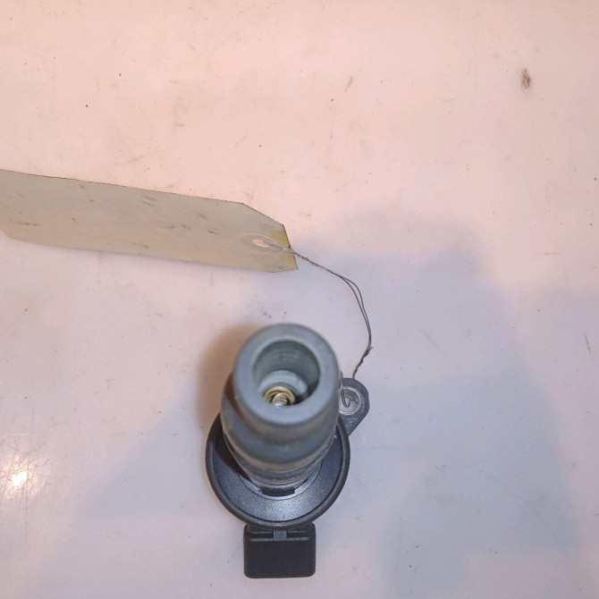 occasion TOYOTA AYGO I Phase 2 01-2009->06-2012 1.0 VVTI 9091902262 3