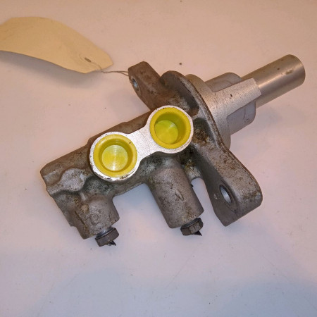 Maitre cylindre occasion FORD FIESTA VI Phase 1 10-2008->11-2012 1.4 TDCI 68ch 1754836