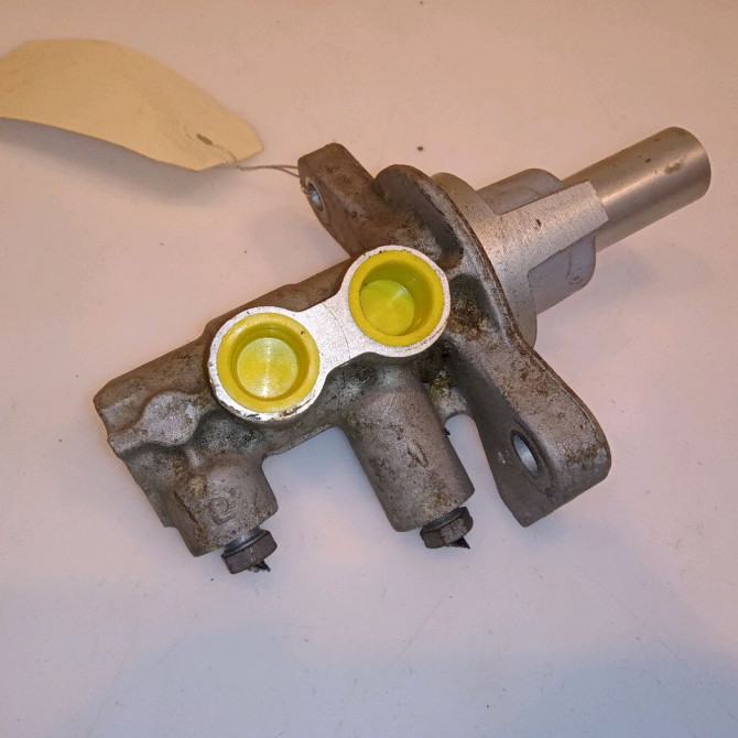 Maitre cylindre occasion FORD FIESTA VI Phase 1 10-2008->11-2012 1.4 TDCI 68ch 1754836 1