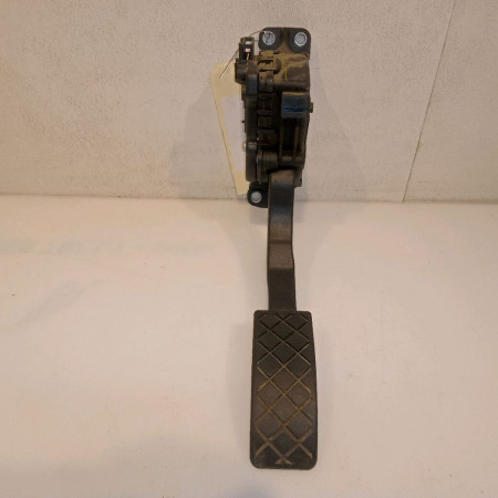 Potentiometre accelerateur occasion SEAT IBIZA IV IBIZA IV Phase 2 2012-02-01->2016-03-31 1.6 TDI 90ch