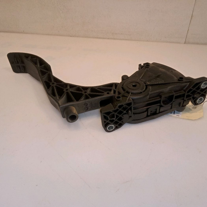 Potentiometre accelerateur occasion SEAT IBIZA IV IBIZA IV Phase 2 2012-02-01->2016-03-31 1.6 TDI 90ch 2