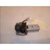 MOTEUR ESSUIE-GLACE AR