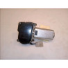 MOTEUR ESSUIE-GLACE AR